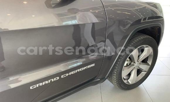Acheter Occasion Voiture Jeep Grand Cherokee Autre à Mbabane, Manzini Acheter Occasion Voiture Jeep Grand Cherokee Autre à Mbabane, Manzini