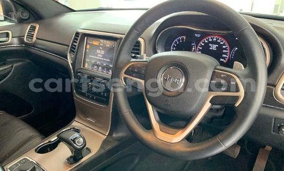 Acheter Occasion Voiture Jeep Grand Cherokee Autre à Mbabane, Manzini Acheter Occasion Voiture Jeep Grand Cherokee Autre à Mbabane, Manzini