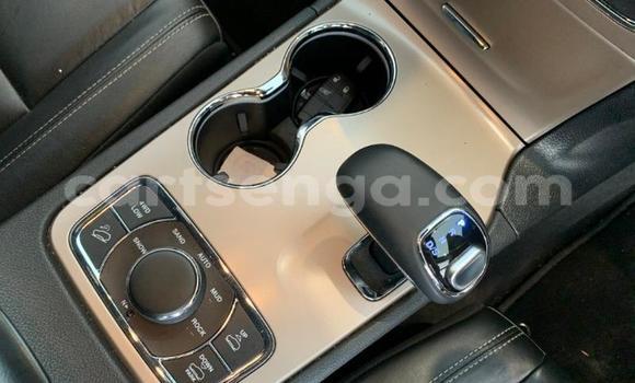 Acheter Occasion Voiture Jeep Grand Cherokee Autre à Mbabane, Manzini Acheter Occasion Voiture Jeep Grand Cherokee Autre à Mbabane, Manzini