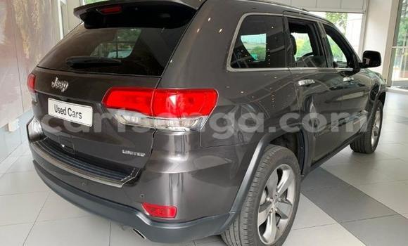 Acheter Occasion Voiture Jeep Grand Cherokee Autre à Mbabane, Manzini Acheter Occasion Voiture Jeep Grand Cherokee Autre à Mbabane, Manzini