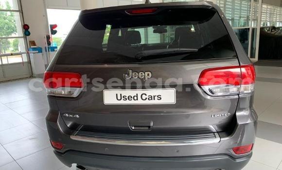 Acheter Occasion Voiture Jeep Grand Cherokee Autre à Mbabane, Manzini Acheter Occasion Voiture Jeep Grand Cherokee Autre à Mbabane, Manzini