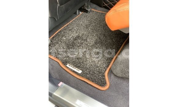 Nunua Imported Lexus LX Other Gari ndani ya Import - Dubai nchini Hhohho Nunua Imported Lexus LX Other Gari ndani ya Import - Dubai nchini Hhohho