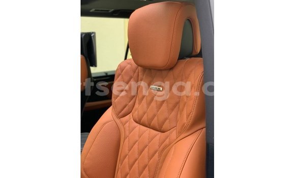 Nunua Imported Lexus LX Other Gari ndani ya Import - Dubai nchini Hhohho Nunua Imported Lexus LX Other Gari ndani ya Import - Dubai nchini Hhohho