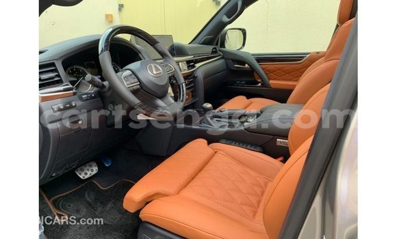 Nunua Imported Lexus LX Other Gari ndani ya Import - Dubai nchini Hhohho Nunua Imported Lexus LX Other Gari ndani ya Import - Dubai nchini Hhohho