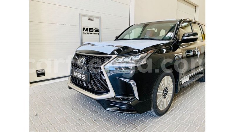 Big with watermark lexus lx hhohho import dubai 17026