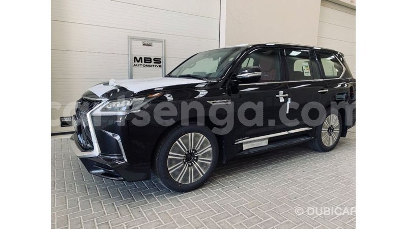 Big with watermark lexus lx hhohho import dubai 17026
