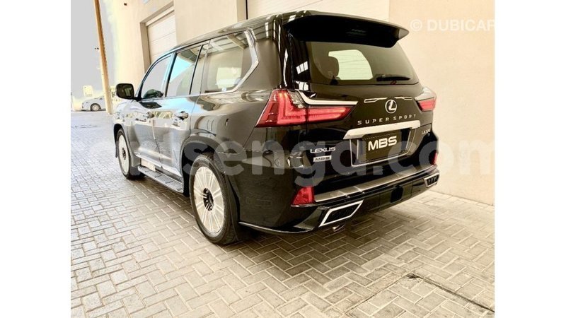 Big with watermark lexus lx hhohho import dubai 17026
