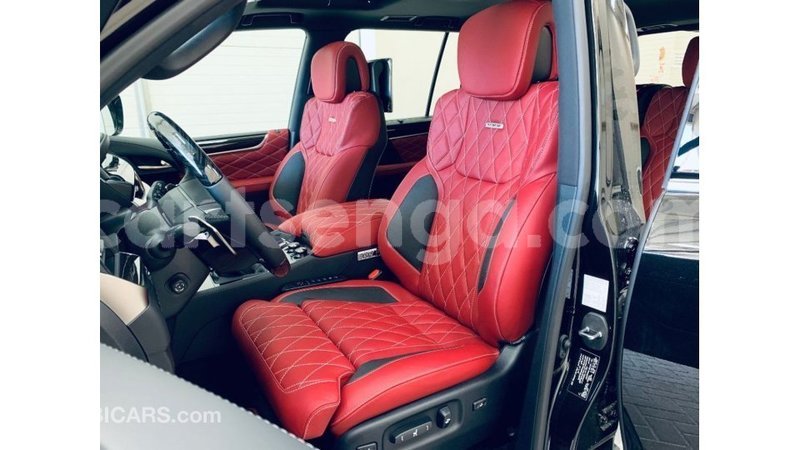 Big with watermark lexus lx hhohho import dubai 17026