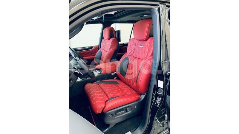 Big with watermark lexus lx hhohho import dubai 17026