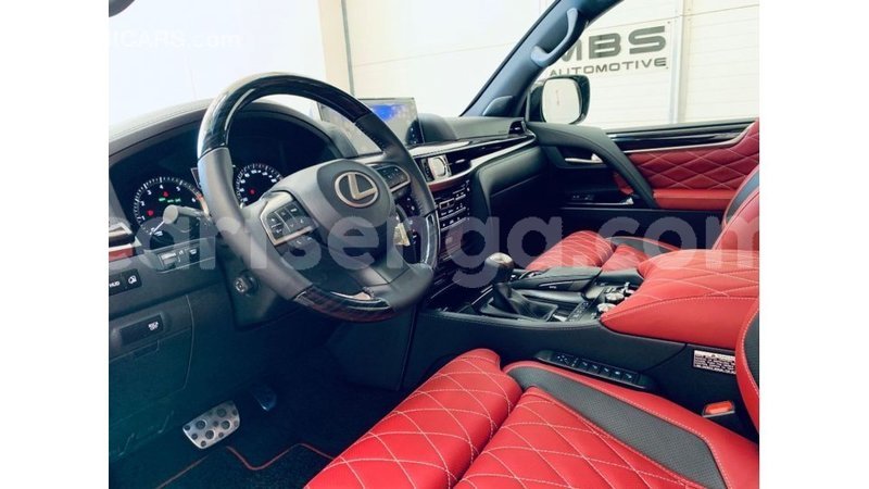 Big with watermark lexus lx hhohho import dubai 17026