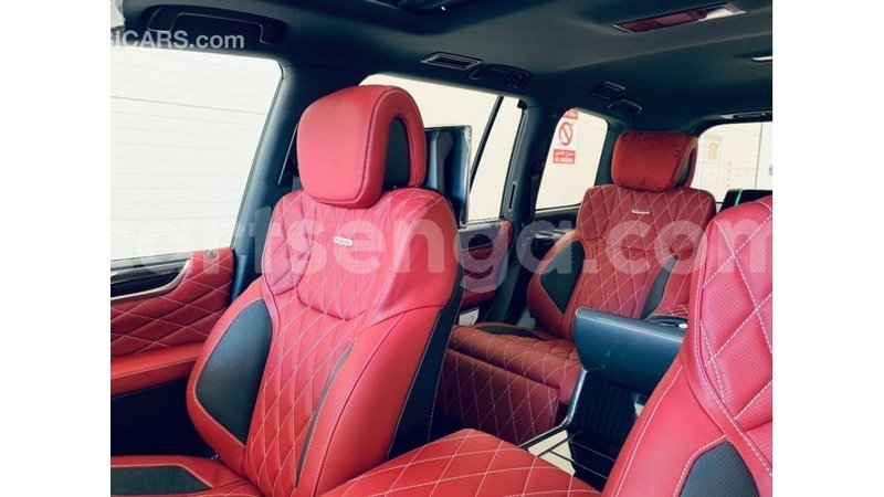 Big with watermark lexus lx hhohho import dubai 17026