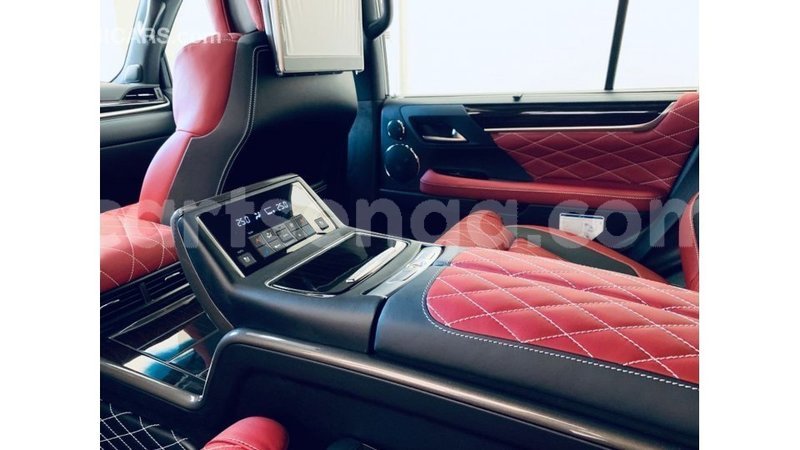 Big with watermark lexus lx hhohho import dubai 17026