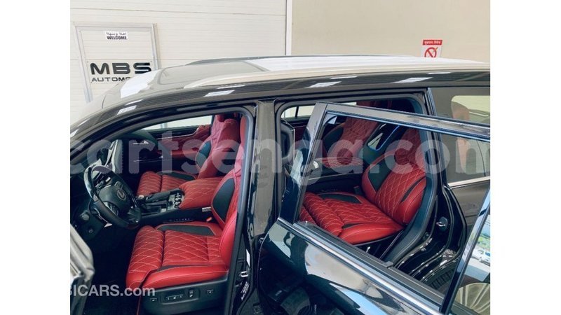 Big with watermark lexus lx hhohho import dubai 17026