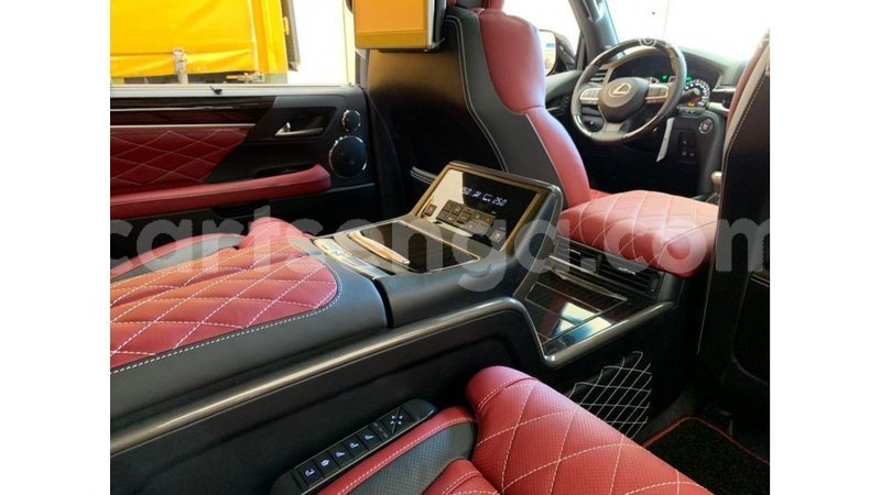 Big with watermark lexus lx hhohho import dubai 17026