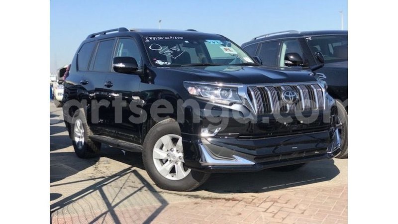 Big with watermark toyota prado hhohho import dubai 17028
