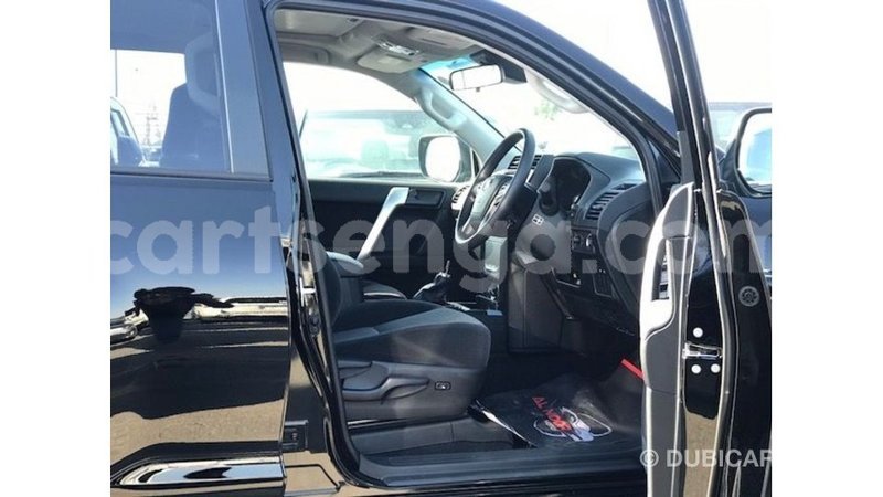 Big with watermark toyota prado hhohho import dubai 17028