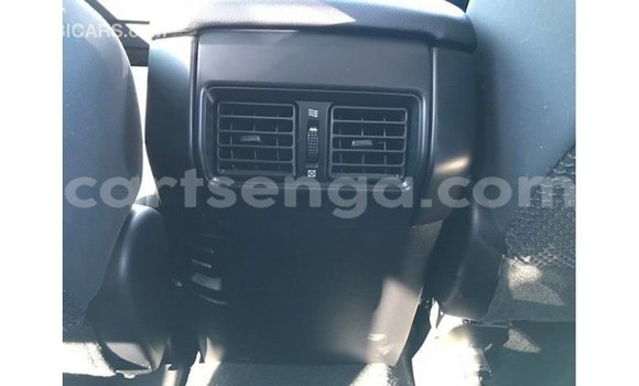 Nunua Imported Toyota Prado Black Gari ndani ya Import - Dubai nchini Hhohho Nunua Imported Toyota Prado Black Gari ndani ya Import - Dubai nchini Hhohho