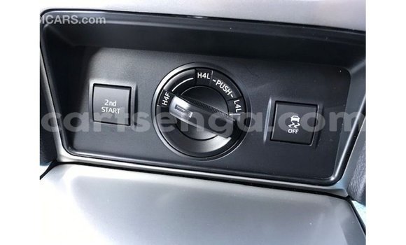 Nunua Imported Toyota Prado Black Gari ndani ya Import - Dubai nchini Hhohho Nunua Imported Toyota Prado Black Gari ndani ya Import - Dubai nchini Hhohho