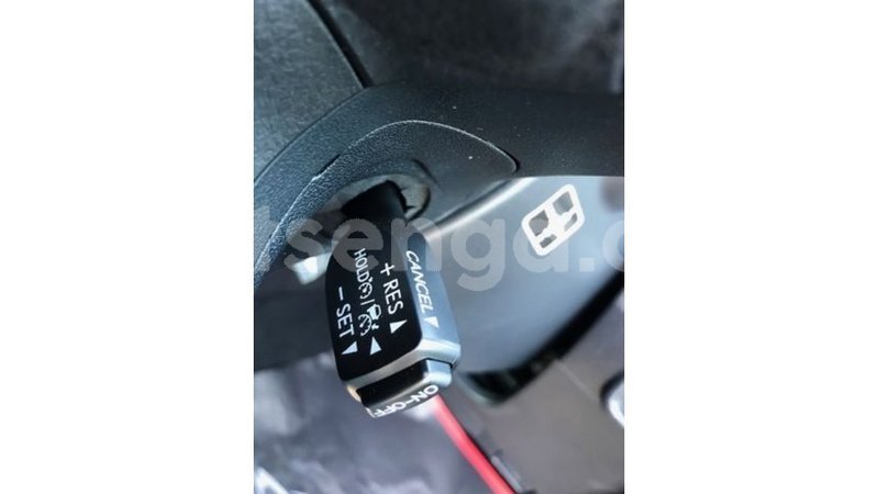 Big with watermark toyota prado hhohho import dubai 17028