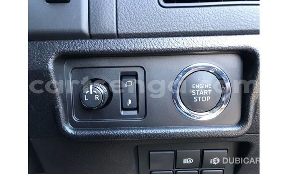 Nunua Imported Toyota Prado Black Gari ndani ya Import - Dubai nchini Hhohho Nunua Imported Toyota Prado Black Gari ndani ya Import - Dubai nchini Hhohho