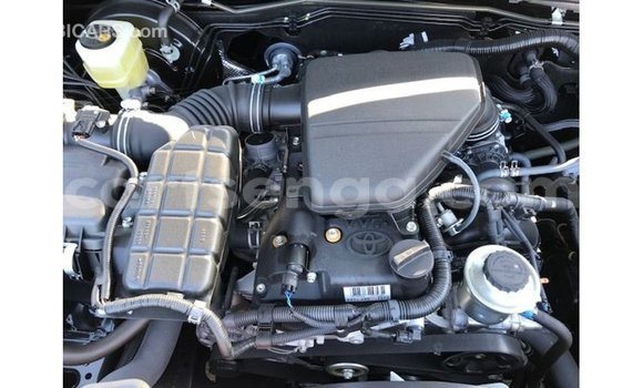 Nunua Imported Toyota Prado Black Gari ndani ya Import - Dubai nchini Hhohho Nunua Imported Toyota Prado Black Gari ndani ya Import - Dubai nchini Hhohho