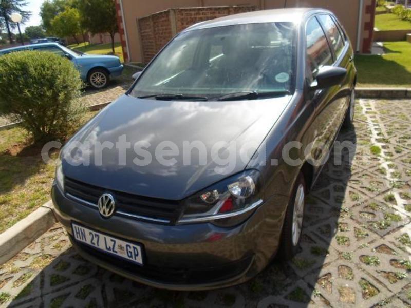 Big with watermark 2016 volkswagen up polo vivo 1.4 conceptline 5dr 3