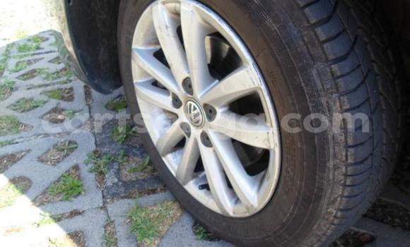 Acheter Occasion Voiture Volkswagen Polo Gris à Big Bend, Lubombo Acheter Occasion Voiture Volkswagen Polo Gris à Big Bend, Lubombo