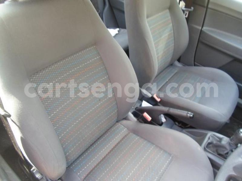 Big with watermark 2016 volkswagen up polo vivo 1.4 conceptline 5dr 12