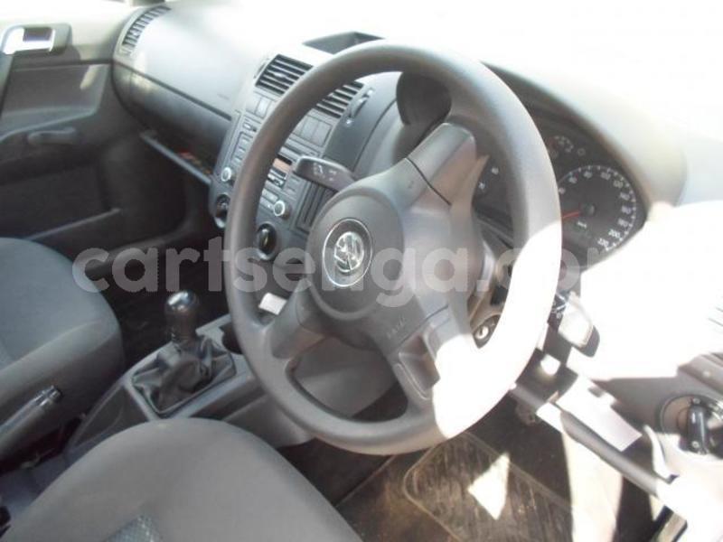 Big with watermark 2016 volkswagen up polo vivo 1.4 conceptline 5dr 13