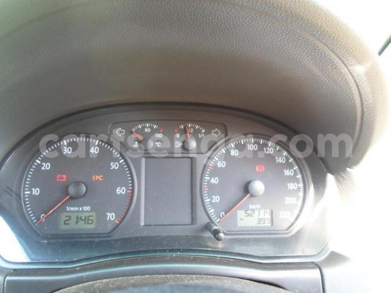 Big with watermark 2016 volkswagen up polo vivo 1.4 conceptline 5dr 14