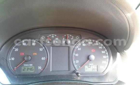 Acheter Occasion Voiture Volkswagen Polo Gris à Big Bend, Lubombo Acheter Occasion Voiture Volkswagen Polo Gris à Big Bend, Lubombo