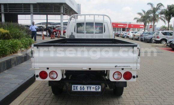 Nunua Ilio tumika Kia K7 Other Gari ndani ya Bulembu nchini Hhohho Nunua Ilio tumika Kia K7 Other Gari ndani ya Bulembu nchini Hhohho