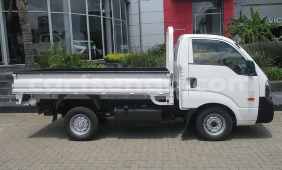 Nunua Ilio tumika Kia K7 Other Gari ndani ya Bulembu nchini Hhohho Nunua Ilio tumika Kia K7 Other Gari ndani ya Bulembu nchini Hhohho