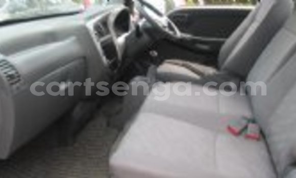 Nunua Ilio tumika Kia K7 Other Gari ndani ya Bulembu nchini Hhohho Nunua Ilio tumika Kia K7 Other Gari ndani ya Bulembu nchini Hhohho