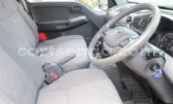 Nunua Ilio tumika Kia K7 Other Gari ndani ya Bulembu nchini Hhohho Nunua Ilio tumika Kia K7 Other Gari ndani ya Bulembu nchini Hhohho