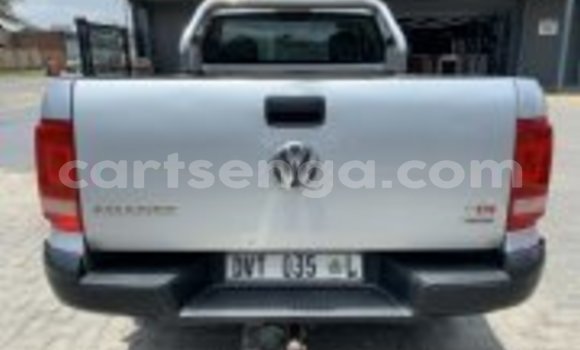 Buy Used Volkswagen Amarok Other Car in Big Bend in Lubombo Buy Used Volkswagen Amarok Other Car in Big Bend in Lubombo
