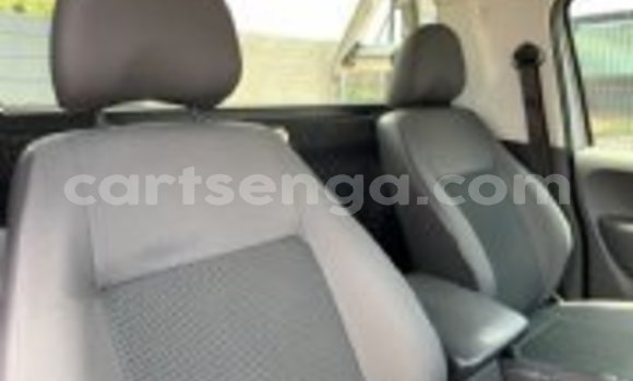 Buy Used Volkswagen Amarok Other Car in Big Bend in Lubombo Buy Used Volkswagen Amarok Other Car in Big Bend in Lubombo