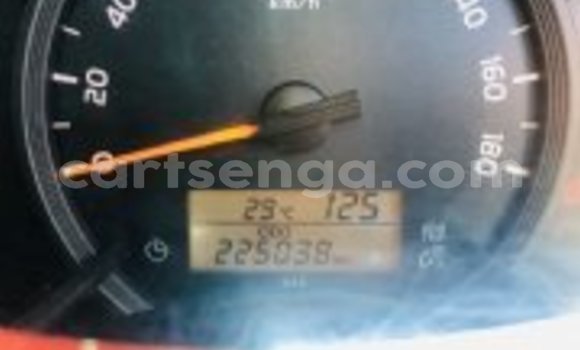 Buy Used Toyota Dolphin White Car in Big Bend in Lubombo Buy Used Toyota Dolphin White Car in Big Bend in Lubombo