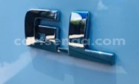 Buy Used Toyota Dolphin White Car in Big Bend in Lubombo Buy Used Toyota Dolphin White Car in Big Bend in Lubombo