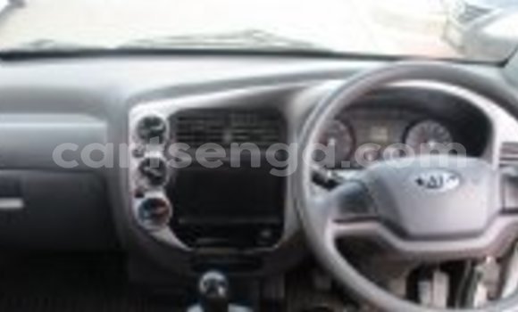 Buy Used Toyota Dolphin White Car in Big Bend in Lubombo Buy Used Toyota Dolphin White Car in Big Bend in Lubombo