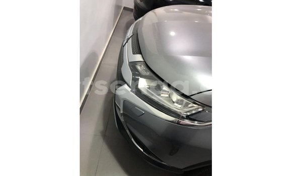 Nunua Imported Mitsubishi Outlander Black Gari ndani ya Import - Dubai nchini Hhohho Nunua Imported Mitsubishi Outlander Black Gari ndani ya Import - Dubai nchini Hhohho