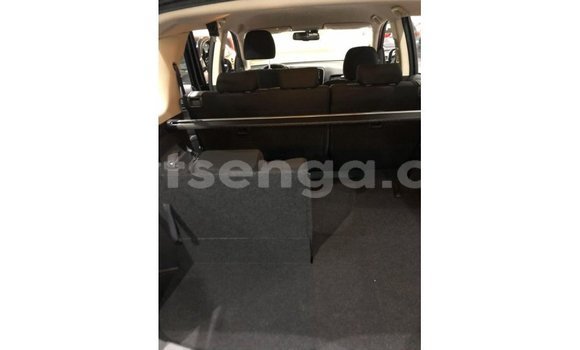 Nunua Imported Mitsubishi Outlander Black Gari ndani ya Import - Dubai nchini Hhohho Nunua Imported Mitsubishi Outlander Black Gari ndani ya Import - Dubai nchini Hhohho