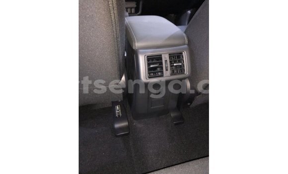 Nunua Imported Mitsubishi Outlander Black Gari ndani ya Import - Dubai nchini Hhohho Nunua Imported Mitsubishi Outlander Black Gari ndani ya Import - Dubai nchini Hhohho