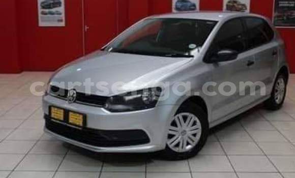 Acheter Occasion Voiture Volkswagen Polo Gris à Manzini, Manzini Acheter Occasion Voiture Volkswagen Polo Gris à Manzini, Manzini