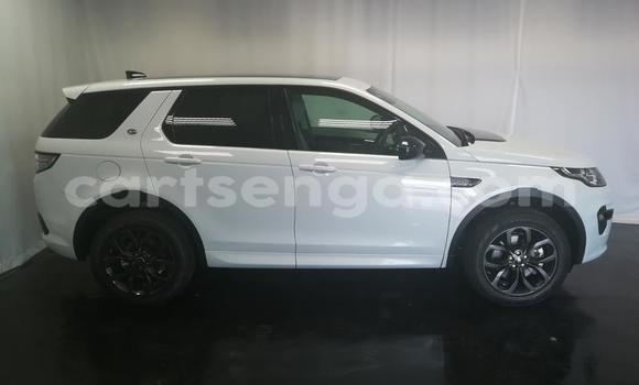Nunua Ilio tumika Land Rover Range Rover Sport White Gari ndani ya Mbabane nchini Manzini Nunua Ilio tumika Land Rover Range Rover Sport White Gari ndani ya Mbabane nchini Manzini