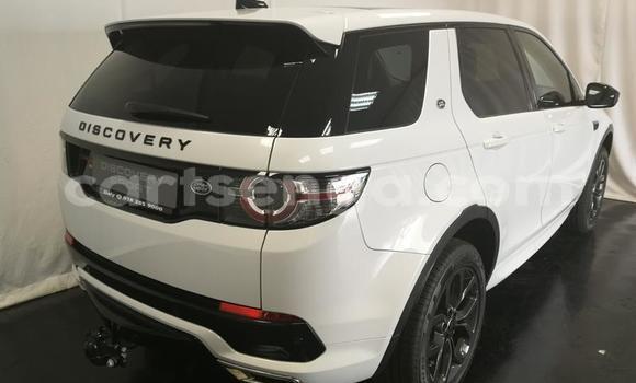 Nunua Ilio tumika Land Rover Range Rover Sport White Gari ndani ya Mbabane nchini Manzini Nunua Ilio tumika Land Rover Range Rover Sport White Gari ndani ya Mbabane nchini Manzini