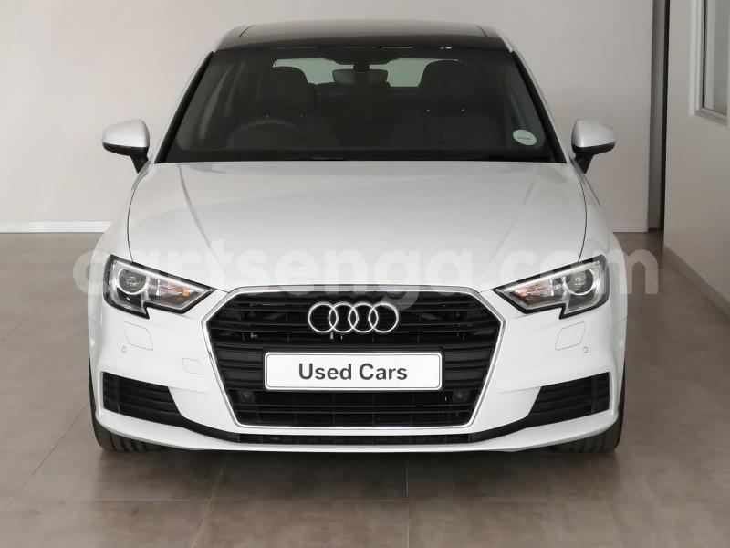 Big with watermark audi a3 manzini mbabane 17046