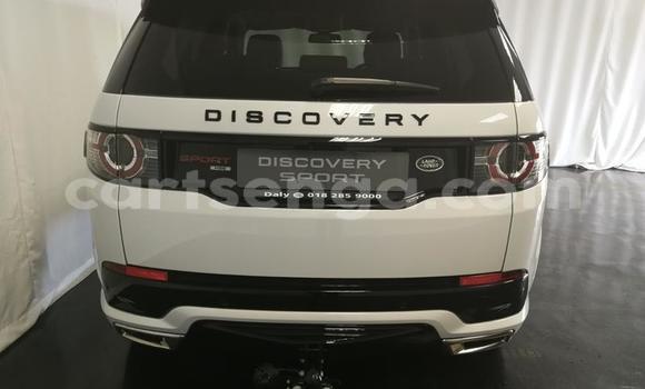 Nunua Ilio tumika Land Rover Range Rover Sport White Gari ndani ya Mbabane nchini Manzini Nunua Ilio tumika Land Rover Range Rover Sport White Gari ndani ya Mbabane nchini Manzini