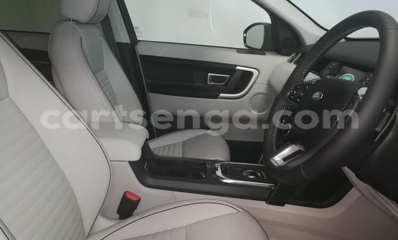 Nunua Ilio tumika Land Rover Range Rover Sport White Gari ndani ya Mbabane nchini Manzini Nunua Ilio tumika Land Rover Range Rover Sport White Gari ndani ya Mbabane nchini Manzini