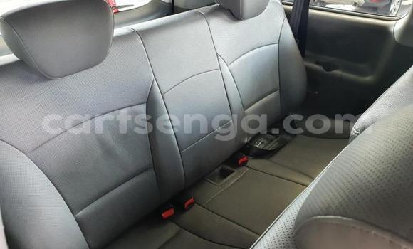 Nunua Ilio tumika Hyundai H1 White Gari ndani ya Manzini nchini Manzini Nunua Ilio tumika Hyundai H1 White Gari ndani ya Manzini nchini Manzini